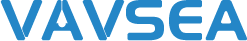 VAVSEA Logo